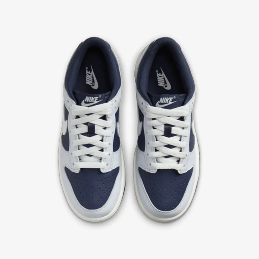 Nike Patike Dunk Low 