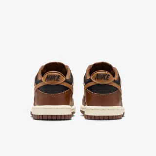 Nike Patike NIKE DUNK LOW BG 