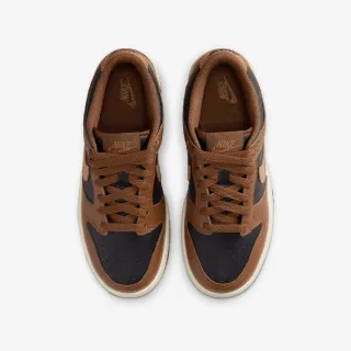 Nike Patike NIKE DUNK LOW BG 
