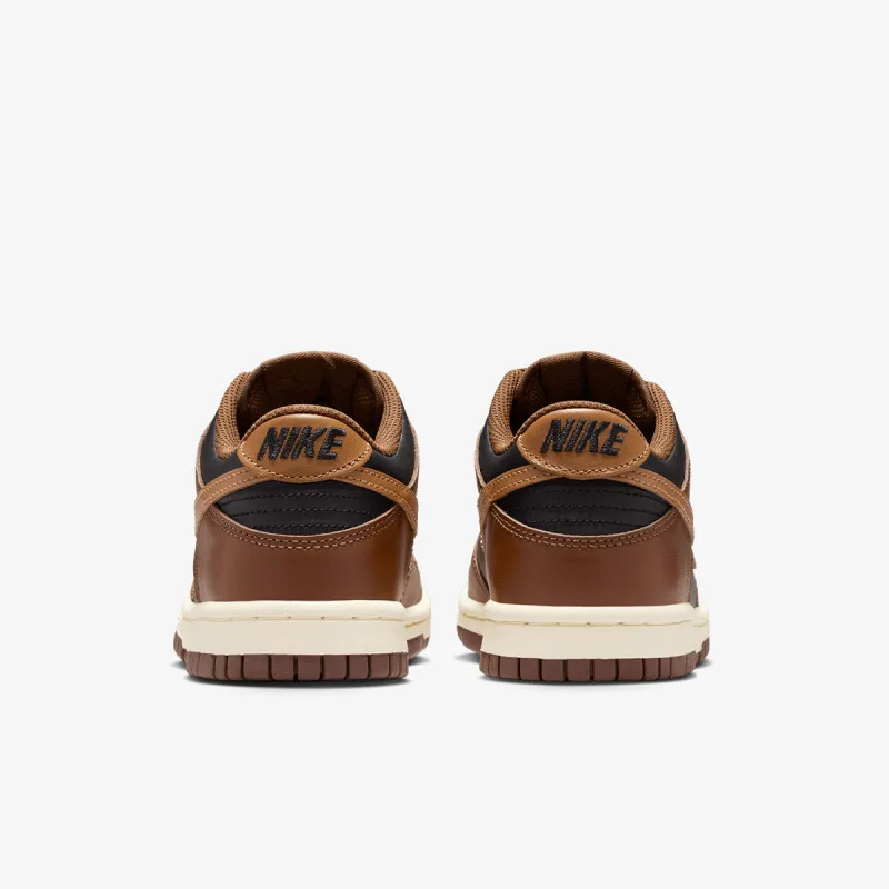Nike Patike NIKE DUNK LOW BG 