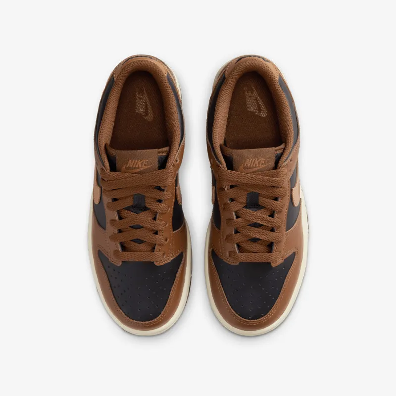Nike Patike NIKE DUNK LOW BG 