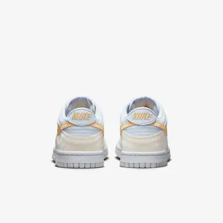 Nike Patike NIKE DUNK LOW BG 