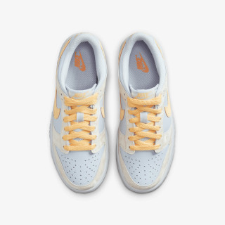 NIKE Patike NIKE DUNK LOW BG 