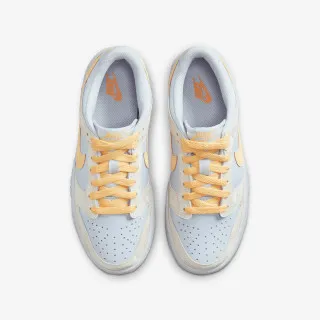 Nike Patike NIKE DUNK LOW BG 