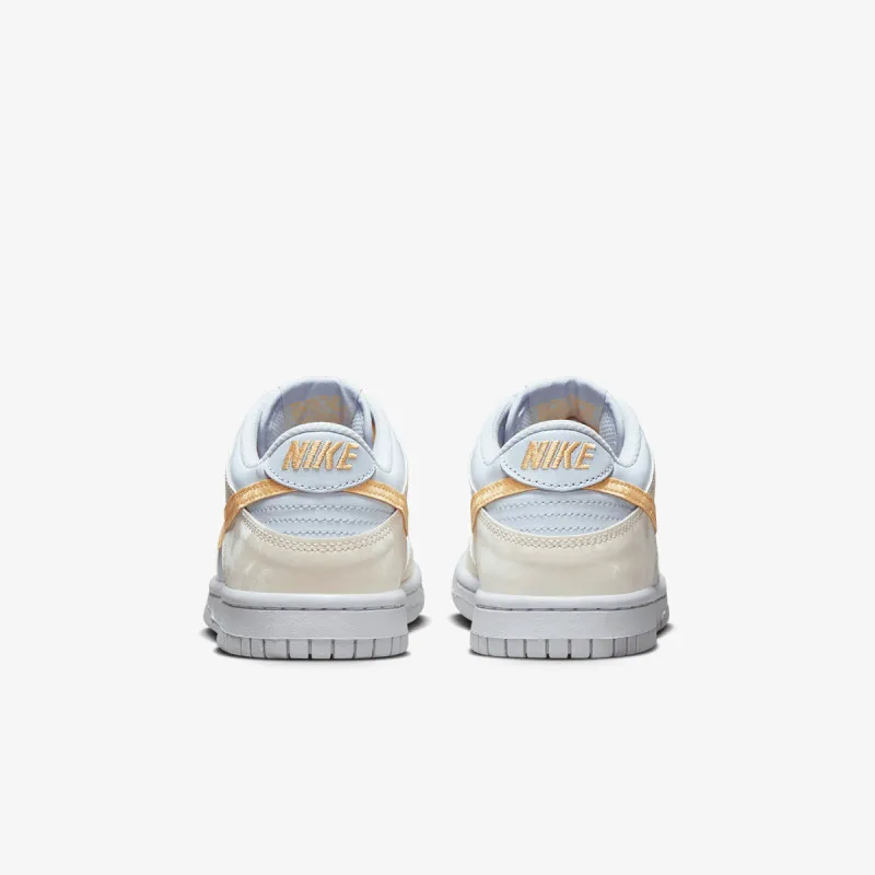 Nike Patike NIKE DUNK LOW BG 
