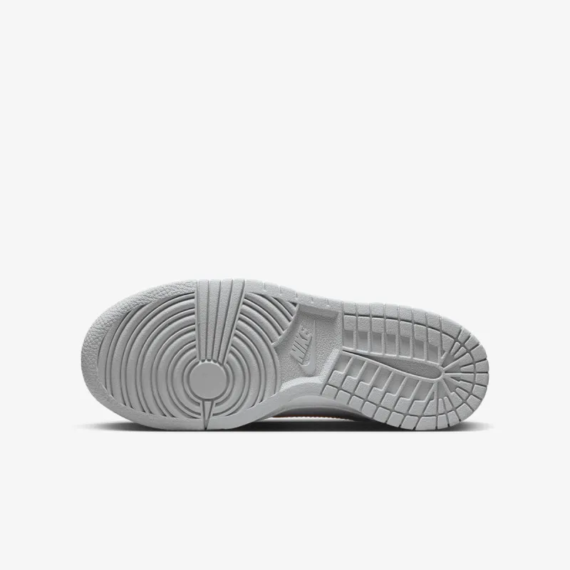 Nike Patike NIKE DUNK LOW BG 