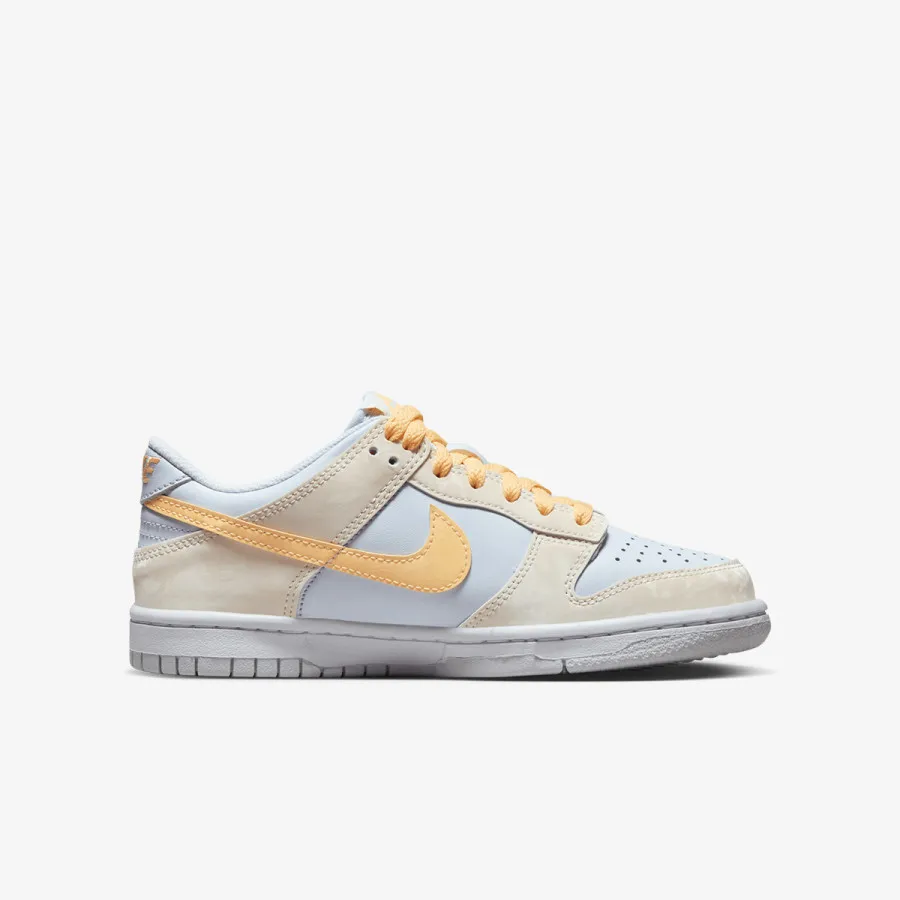 NIKE Patike NIKE DUNK LOW BG 