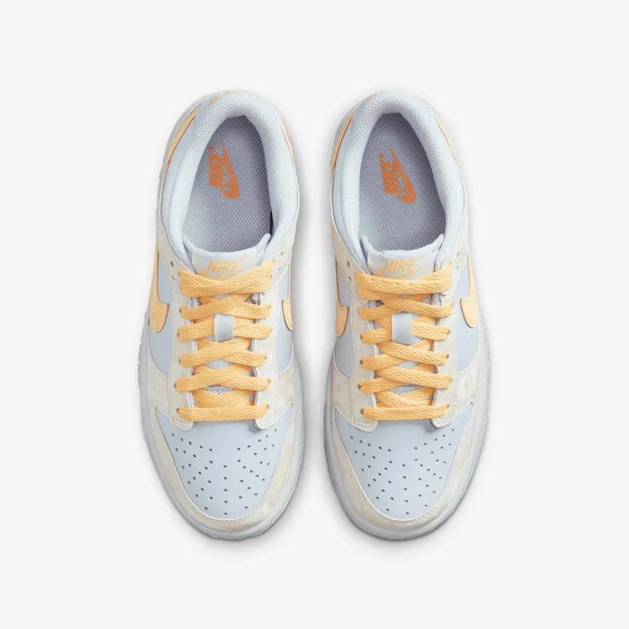 NIKE Patike NIKE DUNK LOW BG 