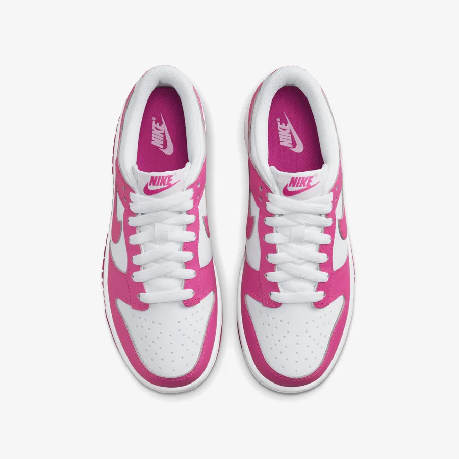 Nike Patike Dunk Low 
