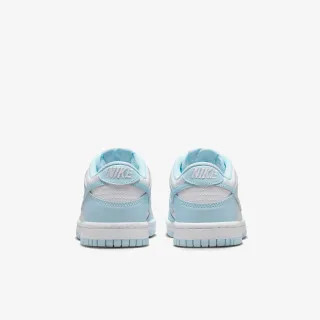 Nike Patike Dunk Low 