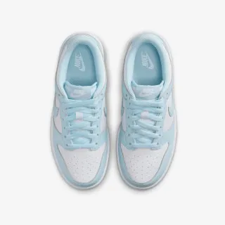 Nike Patike Dunk Low 