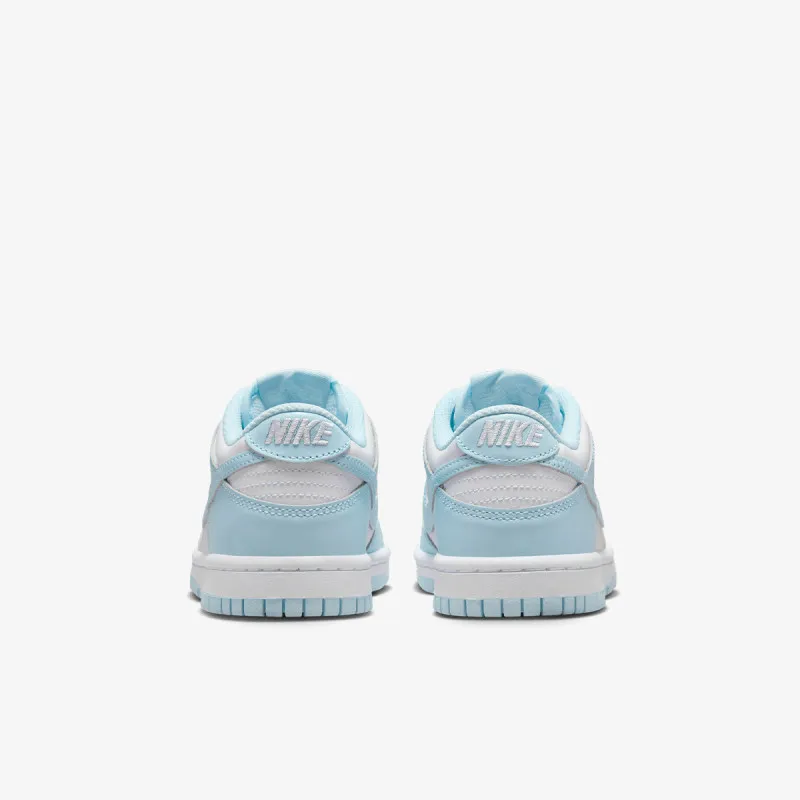 Nike Patike Dunk Low 