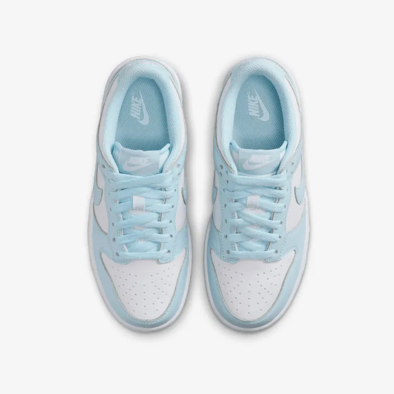 Nike Patike Dunk Low 