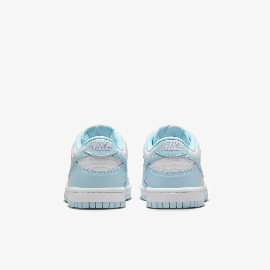 Nike Patike Dunk Low 