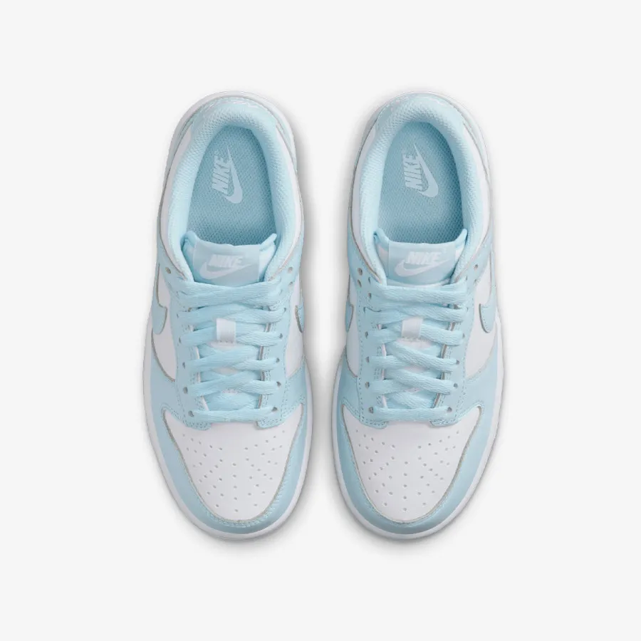 Nike Patike Dunk Low 