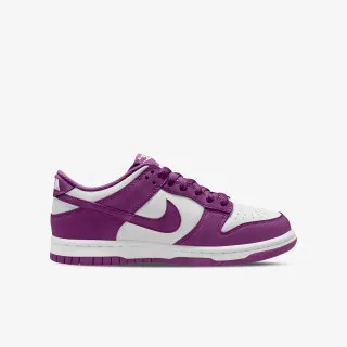Nike Patike Dunk Low 