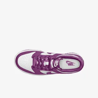 Nike Patike Dunk Low 