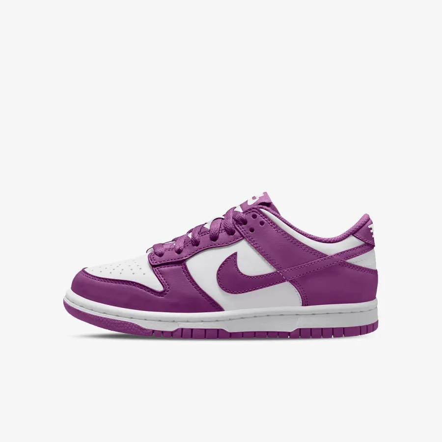 Nike Patike Dunk Low 