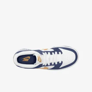 Nike Patike Dunk Low 