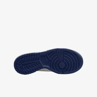Nike Patike Dunk Low 