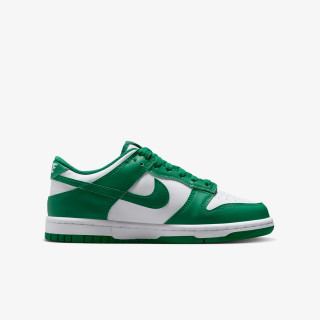 Nike Patike Dunk Low 