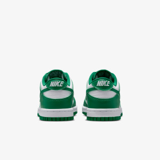 Nike Patike Dunk Low 