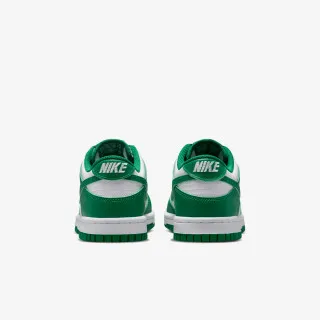 Nike Patike Dunk Low 