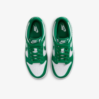 Nike Patike Dunk Low 