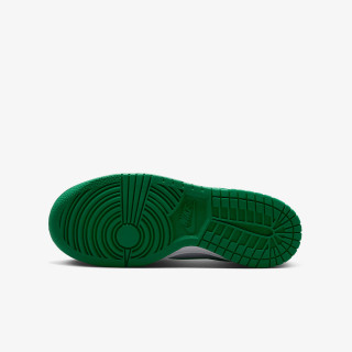 Nike Patike Dunk Low 
