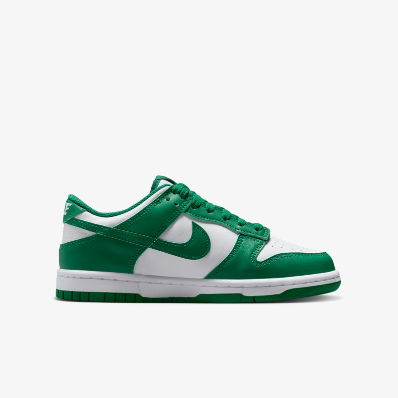 Nike Patike Dunk Low 