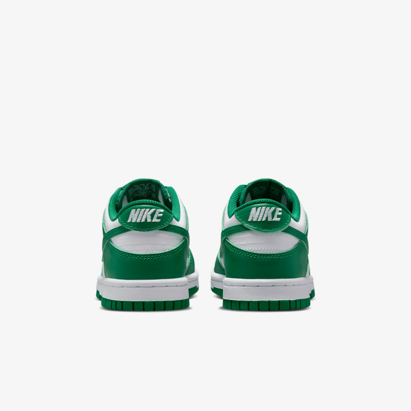Nike Patike Dunk Low 