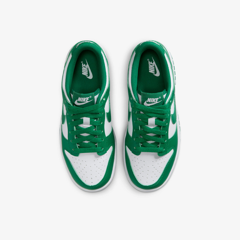 Nike Patike Dunk Low 
