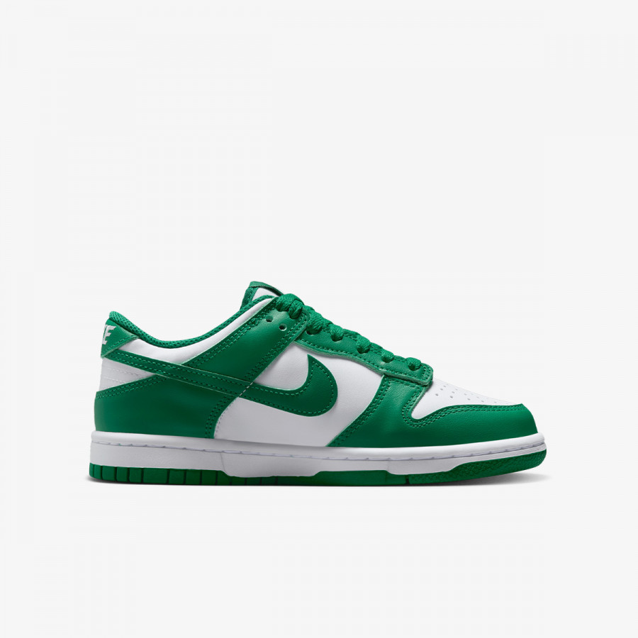 Nike Patike Dunk Low 