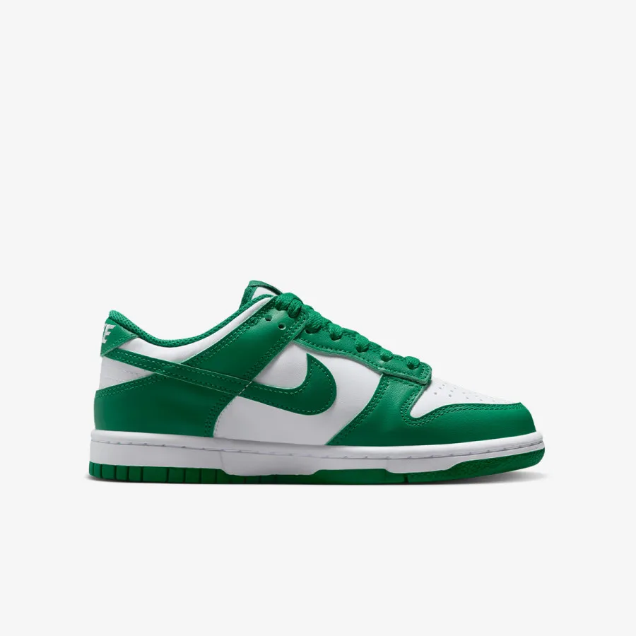 Nike Patike Dunk Low 