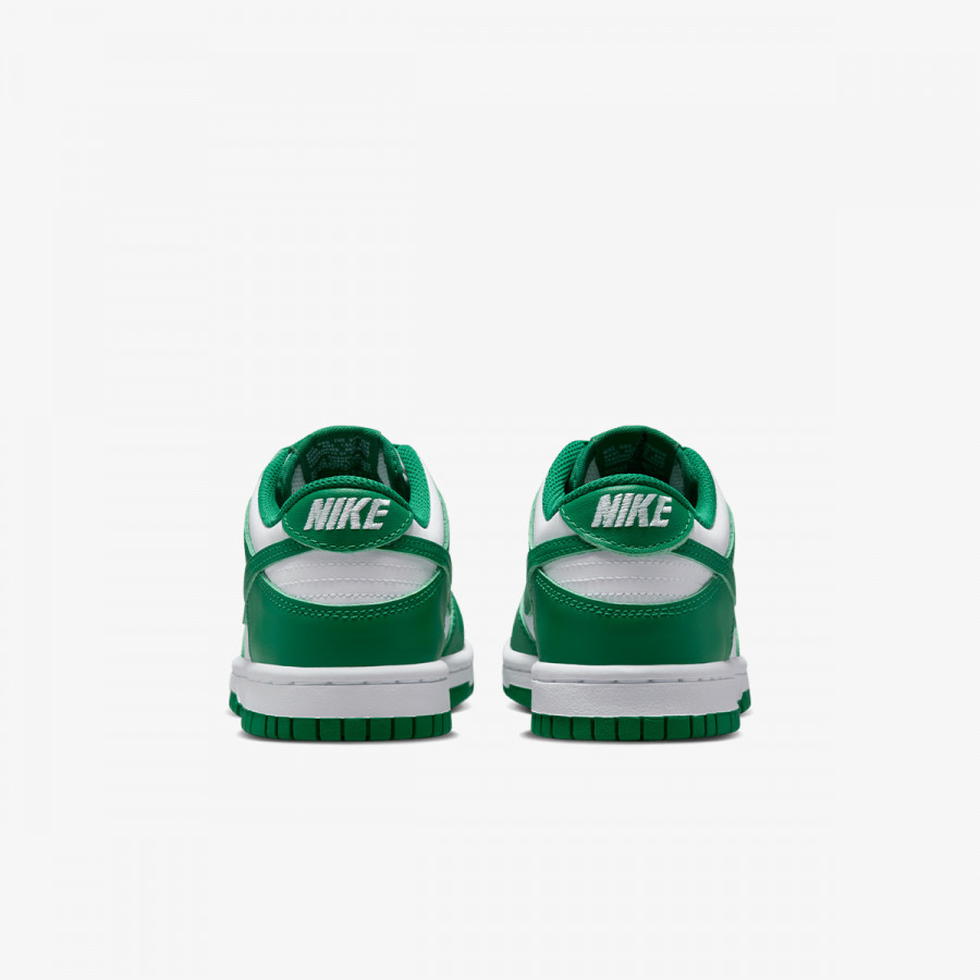 Nike Patike Dunk Low 