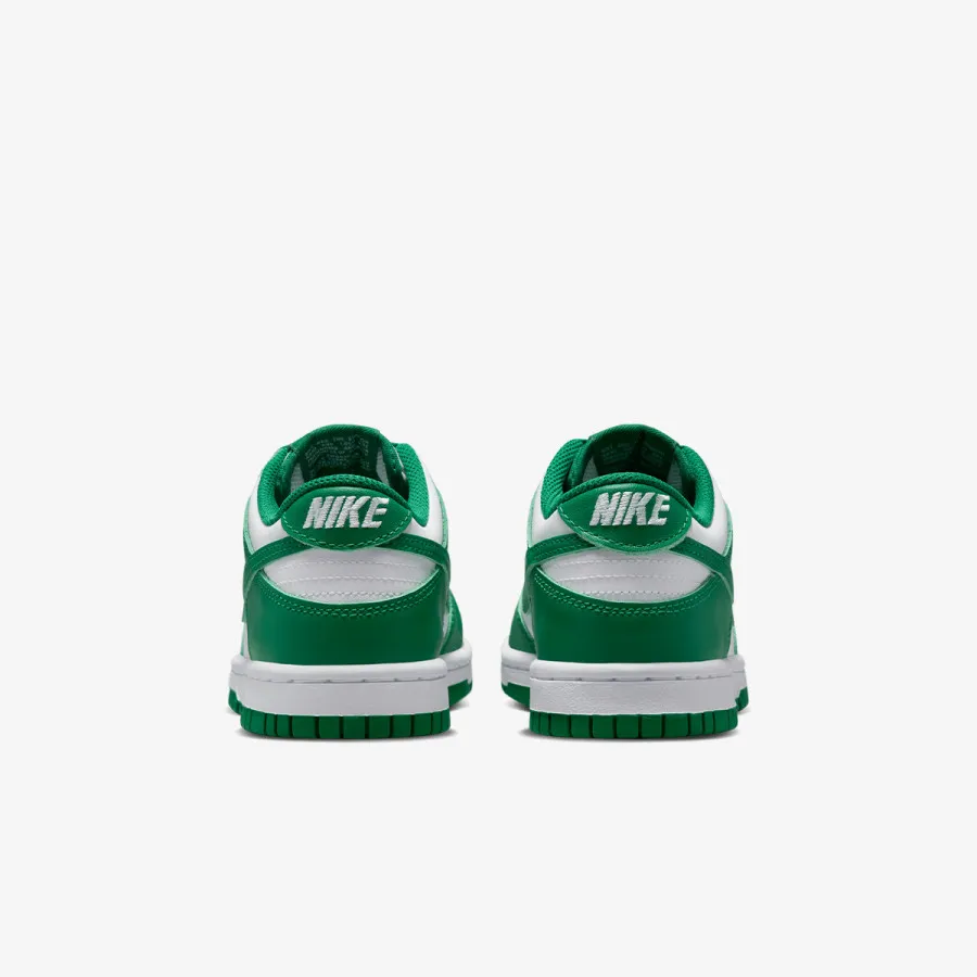 Nike Patike Dunk Low 