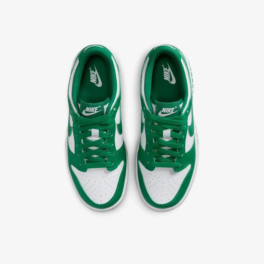 Nike Patike Dunk Low 