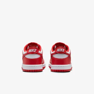 Nike Patike Dunk Low 