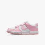 Nike Patike NIKE DUNK LOW (GS) 