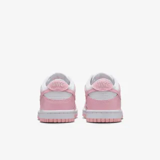 Nike Patike NIKE DUNK LOW (GS) 