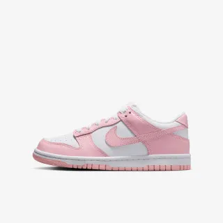 Nike Patike NIKE DUNK LOW (GS) 
