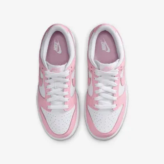 Nike Patike NIKE DUNK LOW (GS) 