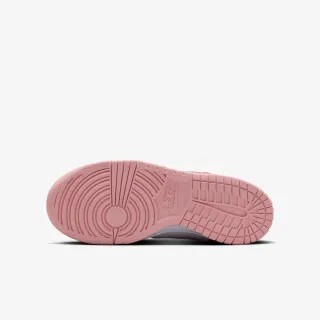 Nike Patike NIKE DUNK LOW (GS) 