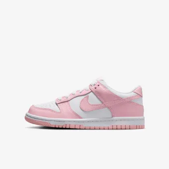 Nike Patike NIKE DUNK LOW (GS) 