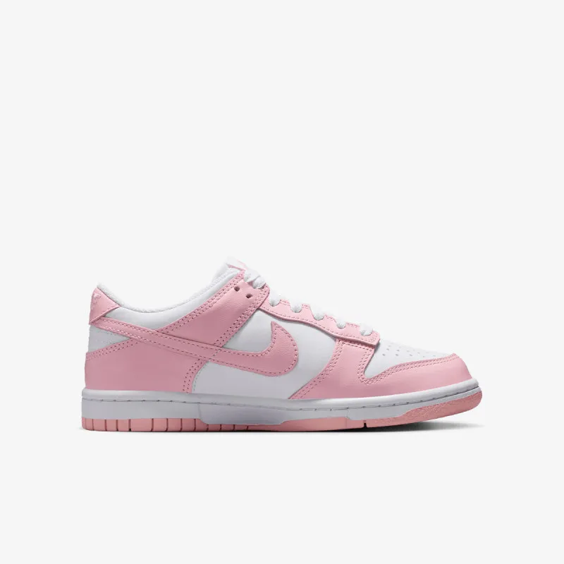 Nike Patike NIKE DUNK LOW (GS) 