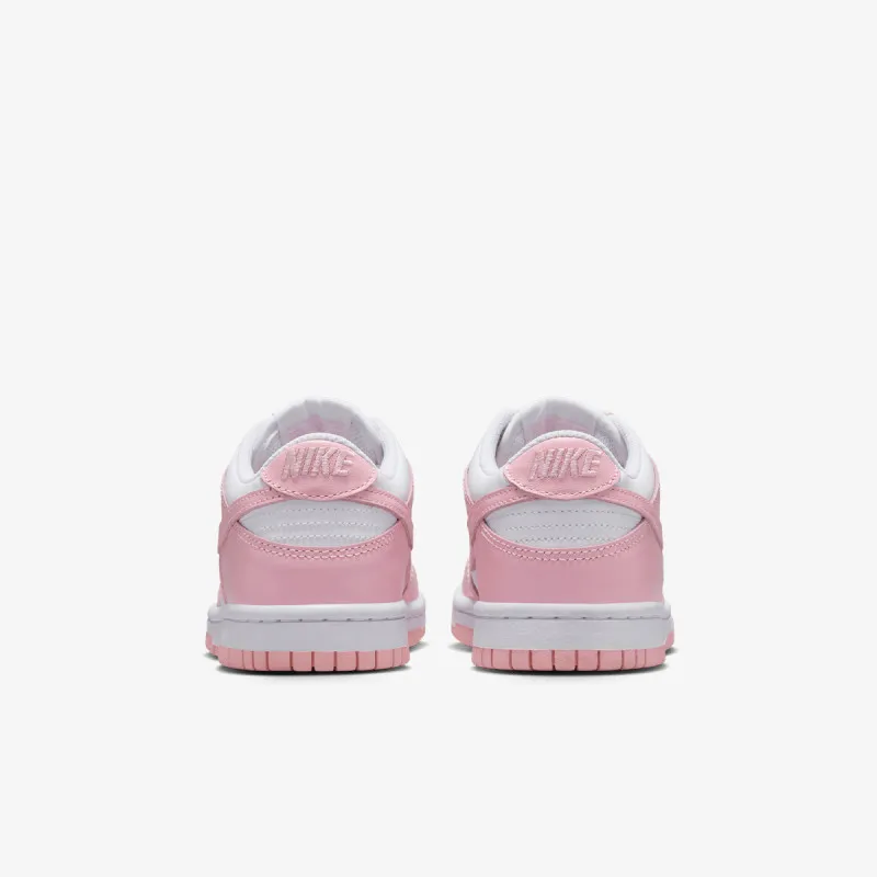 Nike Patike NIKE DUNK LOW (GS) 