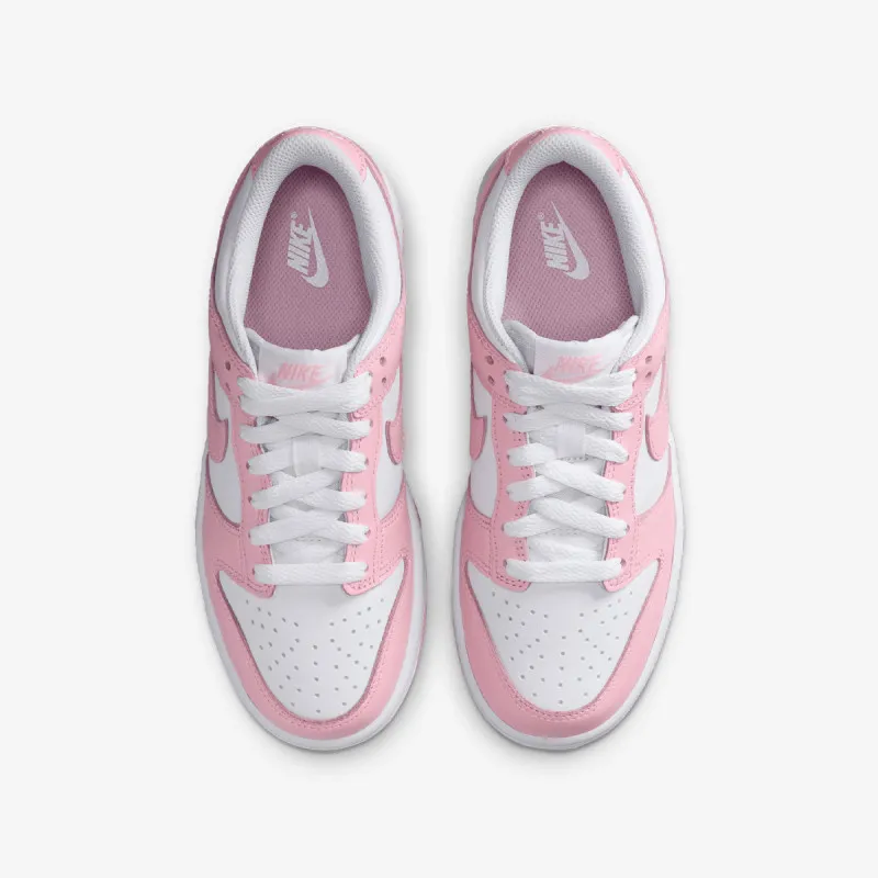 Nike Patike NIKE DUNK LOW (GS) 