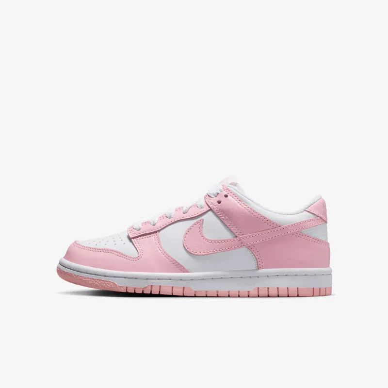 Nike Patike NIKE DUNK LOW (GS) 