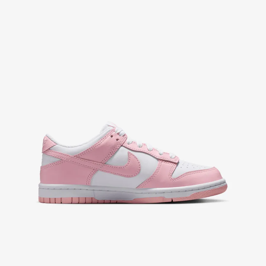 Nike Patike NIKE DUNK LOW (GS) 