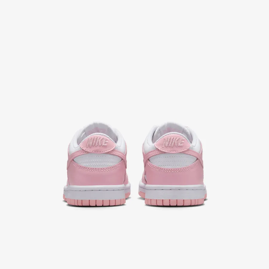 Nike Patike NIKE DUNK LOW (GS) 